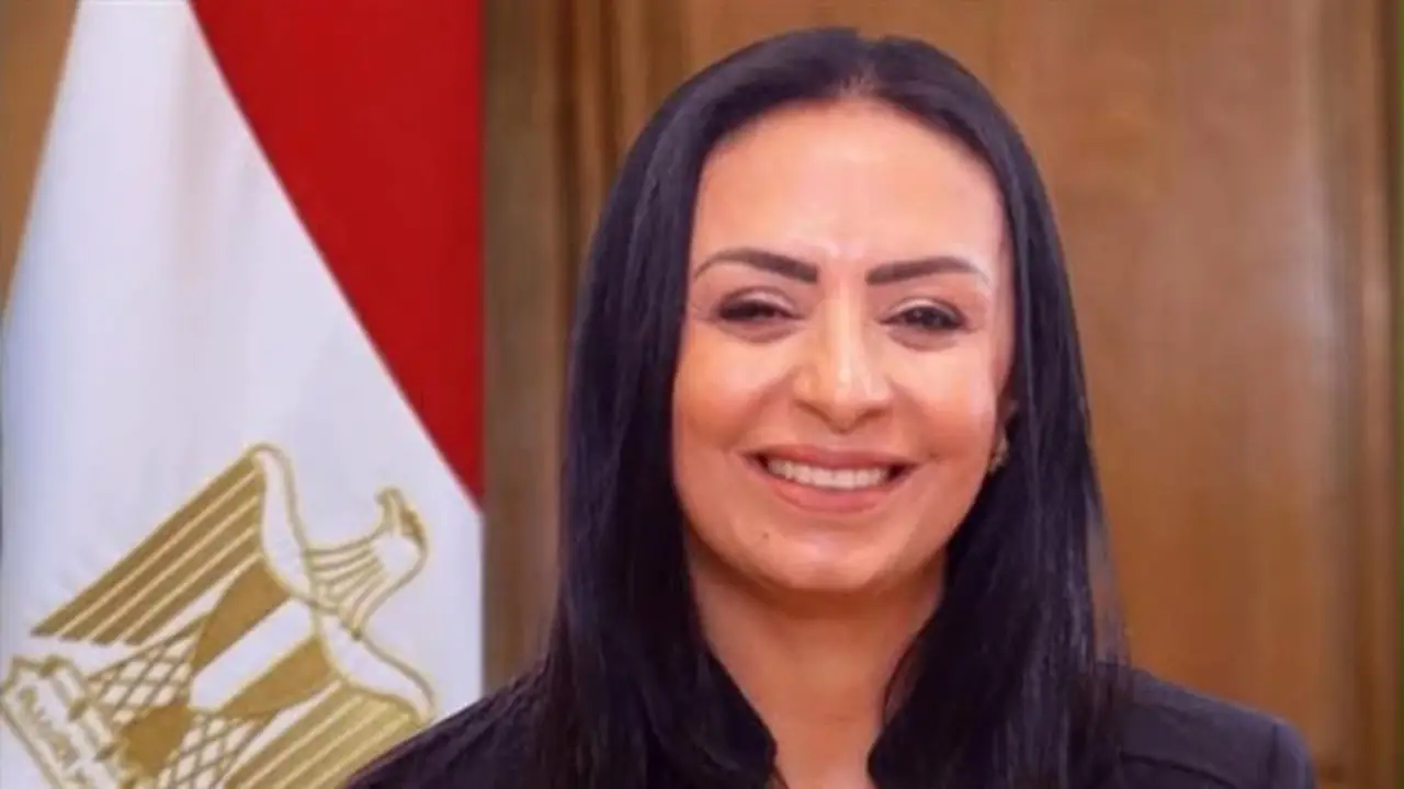 التضامن الاجتماعي: نجاح فرق التدخل السريع في إنقاذ الأطفال والأسر بلا مأوى في 6 محافظات