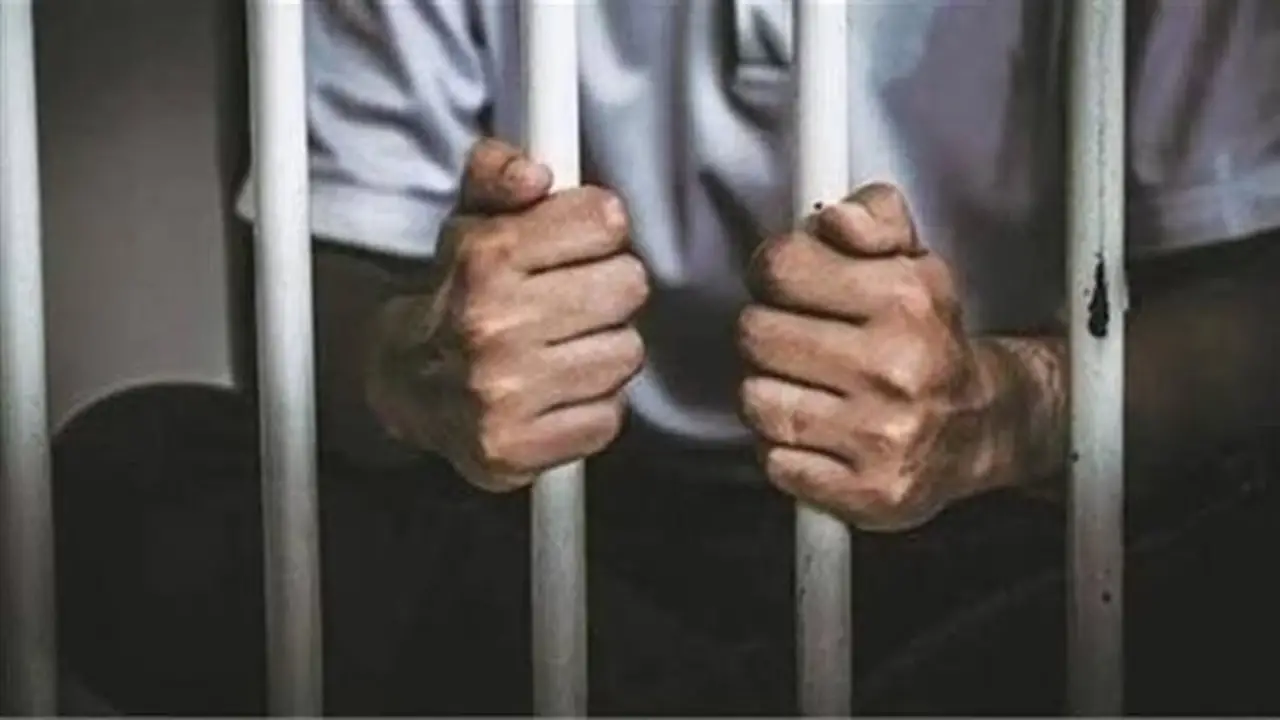 سوداني متهم بتعاطي المخدرات في عين شمس: لا أفكر في العلاج