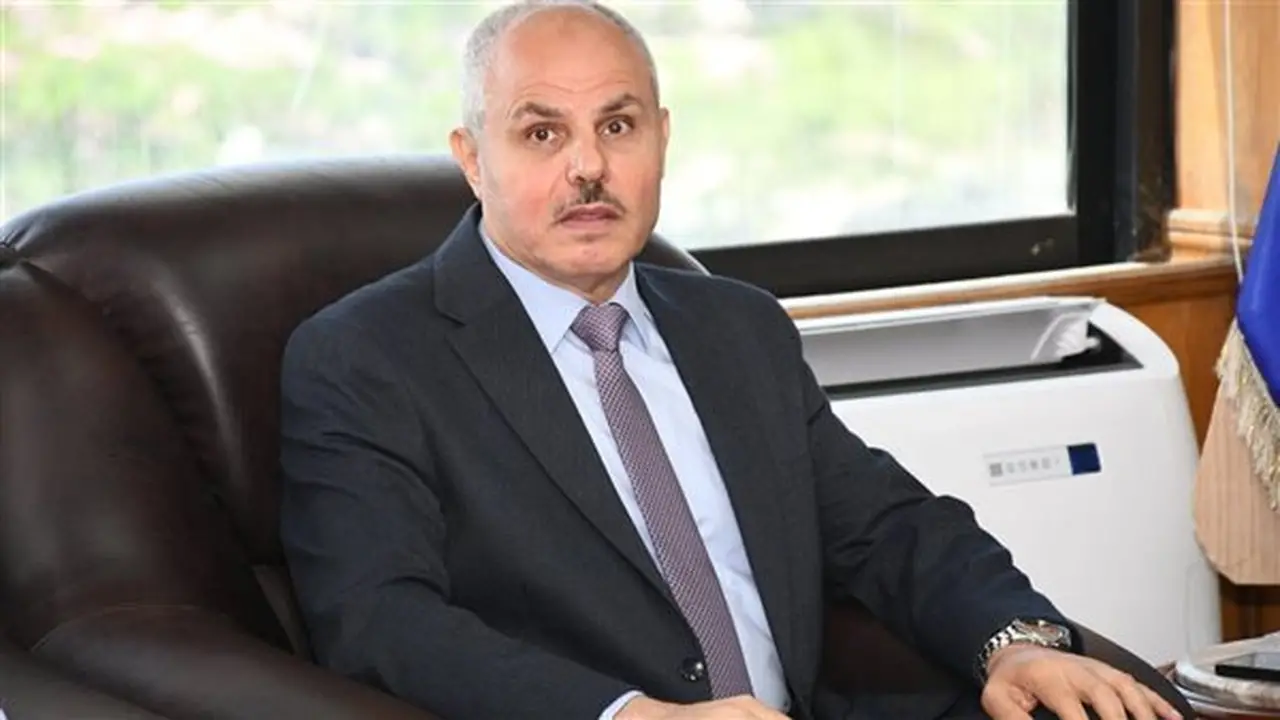 651 نشاطًا و56,919 مشاركة طلابية: جامعة القناة تكشف حصاد الأنشطة الطلابية للعام الجامعي 2025/2026