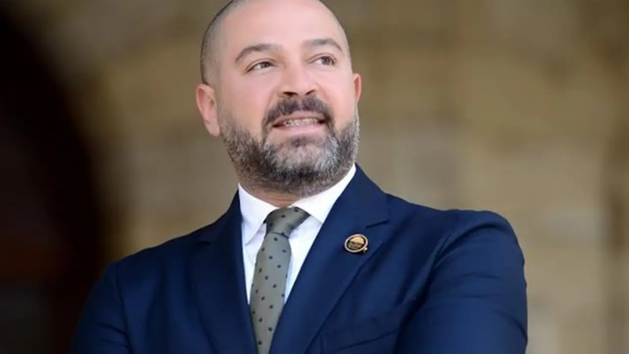 أحمد دياب يقترب من حسم رئاسة رابطة الأندية بالتزكية