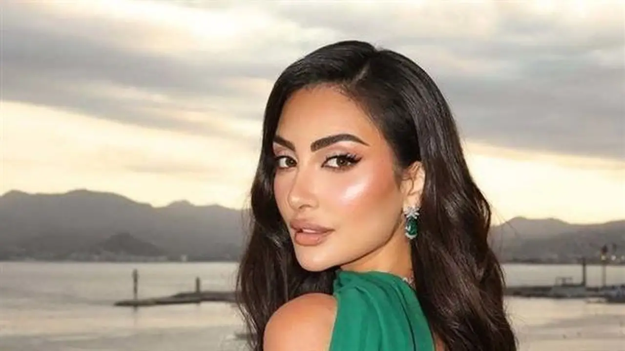 من هي نور الغندور، المصرية التي تألقت باللهجة الكويتية في فيلم أحبك من زمان؟