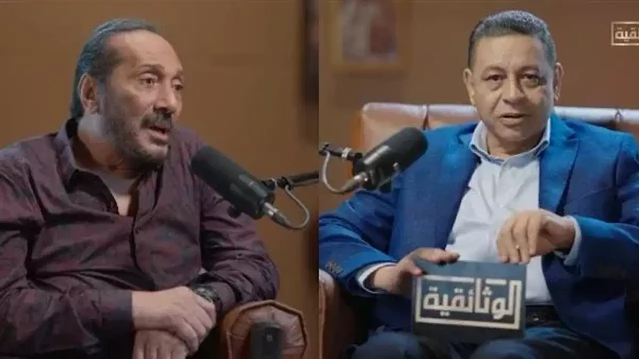 علي الحجار يكشف عن مسيرته الفنية وأهم محطاتها الغنائية