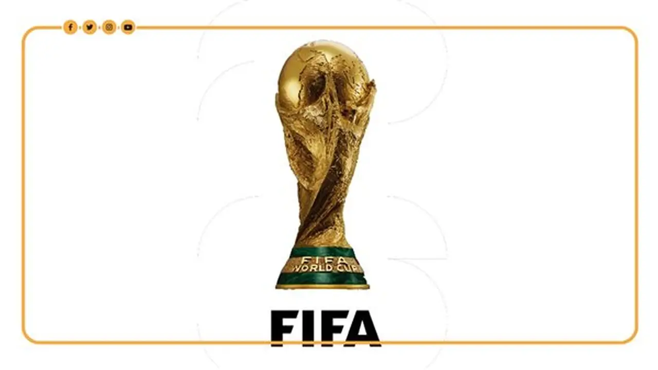 تاريخ أبطال كأس العالم قبل نهائي إسبانيا والأرجنتين