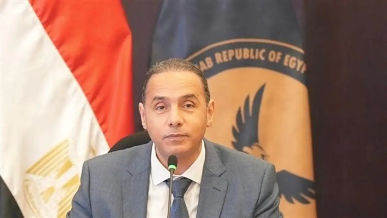 الهيئة العامة للرقابة المالية تحدث معايير إدارة المخاطر في وثائق التأمين الفردي