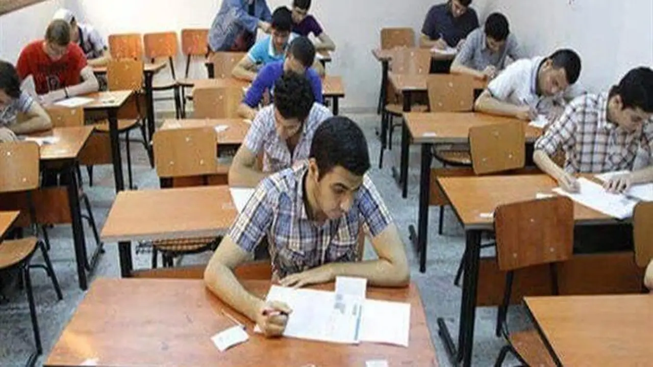 نتيجة الثانوية العامة 2026: كيفية الاستعلام برقم الجلوس وخطوات الحصول على الدرجات