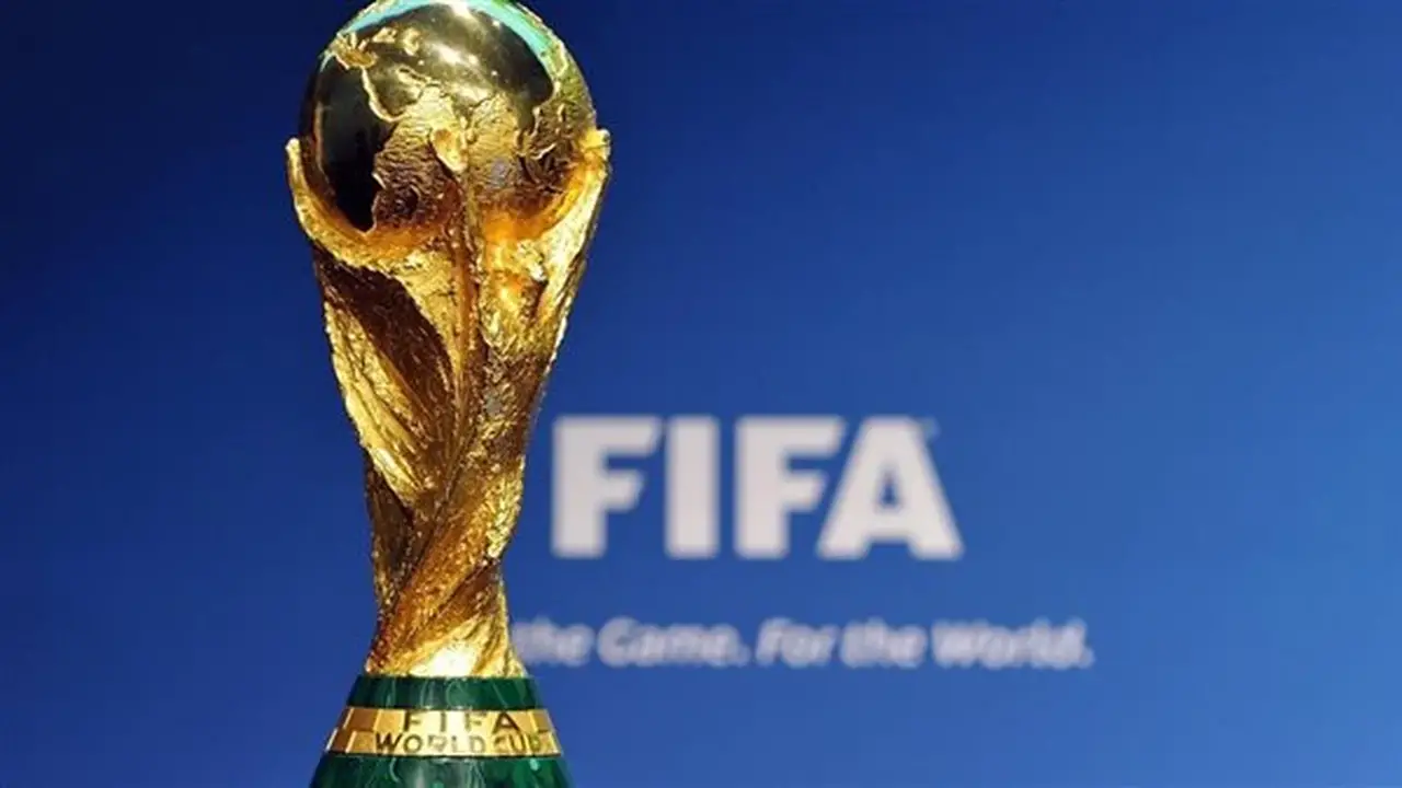 كأس العالم 2026: بين الإبهار والجدل، هل تحقق النجاح المنشود؟