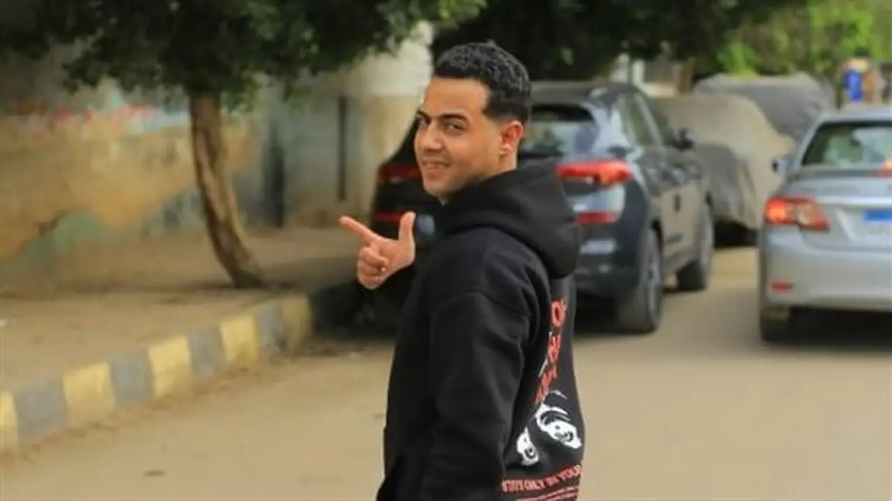 أمن الدقهلية يكشف غموض جريمة قتل شاب في أقل من 24 ساعة