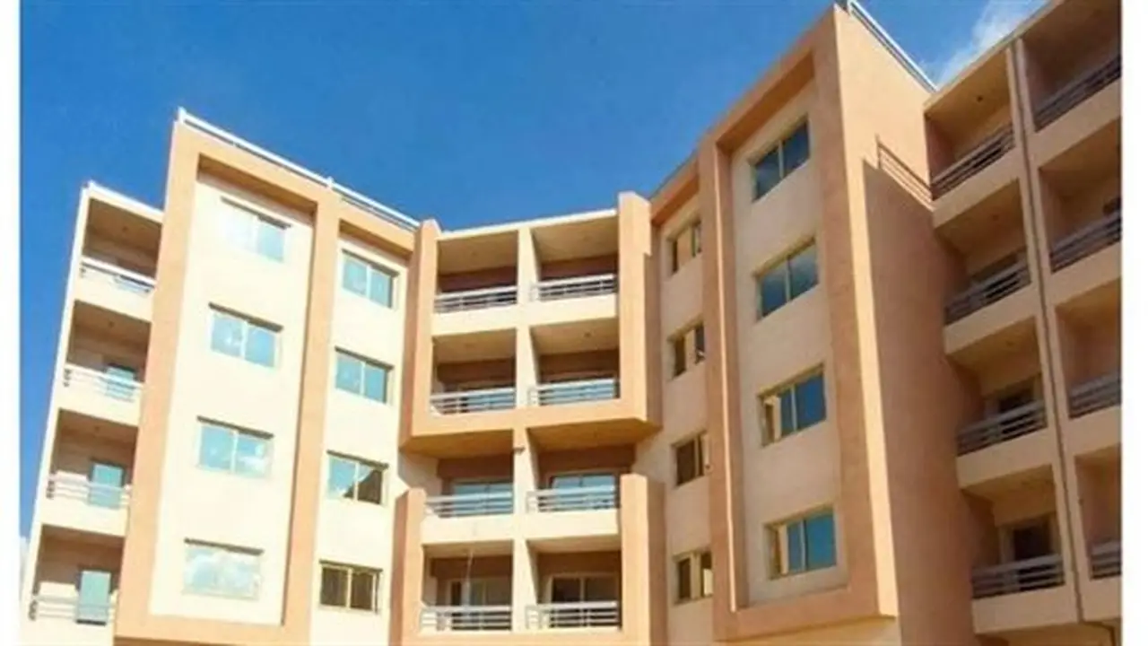 الإسكان تحدد 30 يوليو كآخر موعد للتقديم على شقق التعاونيات في 7 مدن