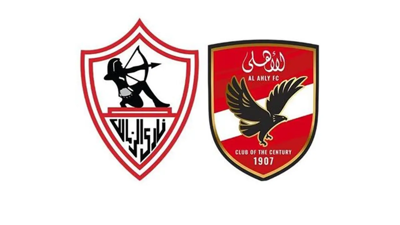 لجنة الإعلام الرياضي تعقد اجتماعًا مع مسؤولي قناتي الأهلي وراديو الزمالك الثلاثاء المقبل