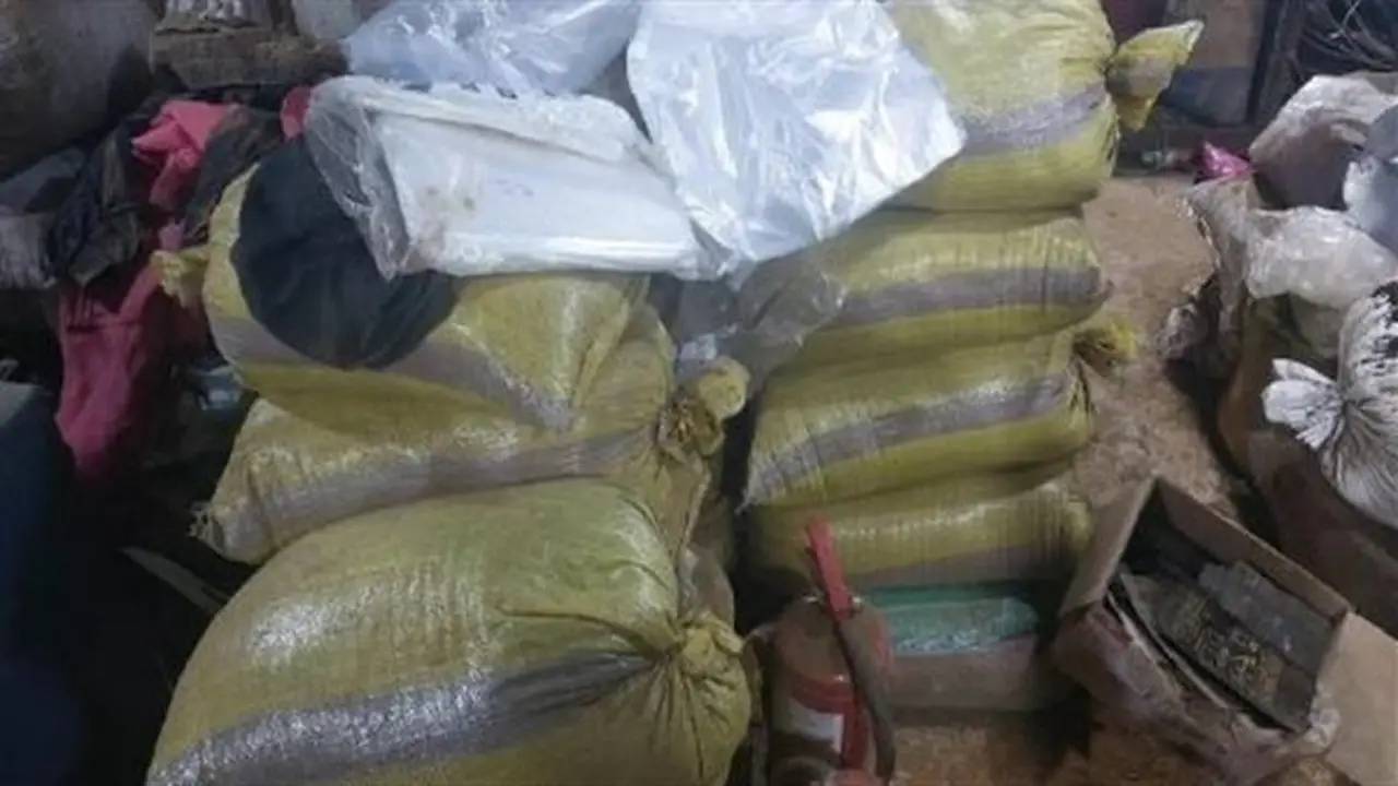 مطالب تشريعية لحماية المستهلك من غش البن في مصر