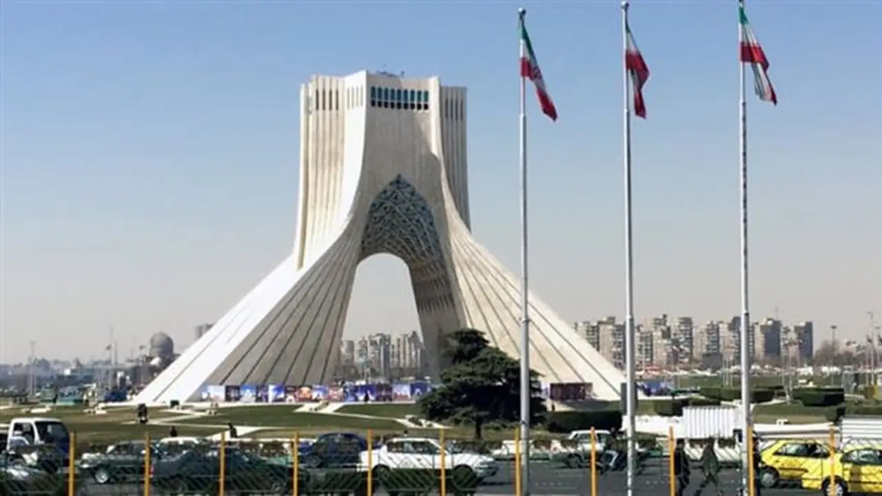 طهران توقف التزاماتها بمذكرة التفاهم مع واشنطن بعد انتهاكات أمريكية