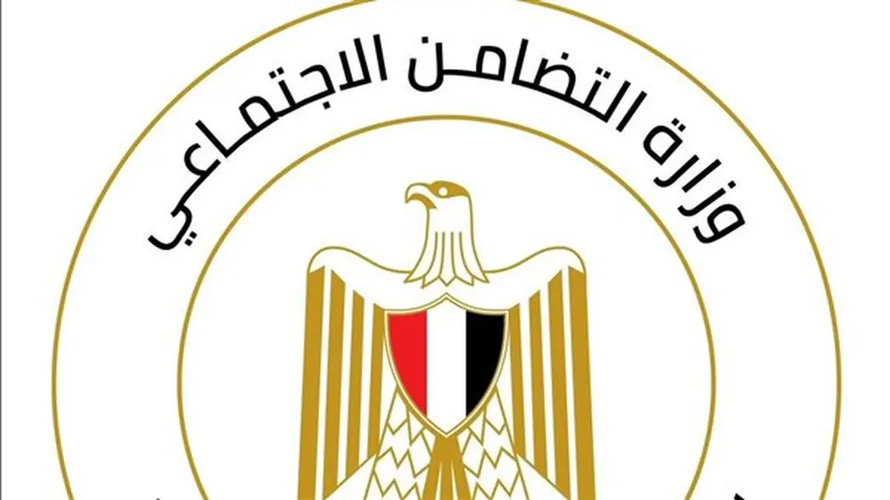 التضامن الاجتماعي تعلن مشاركتها في تنفيذ الخطة الوطنية لإدارة حيوانات الشارع