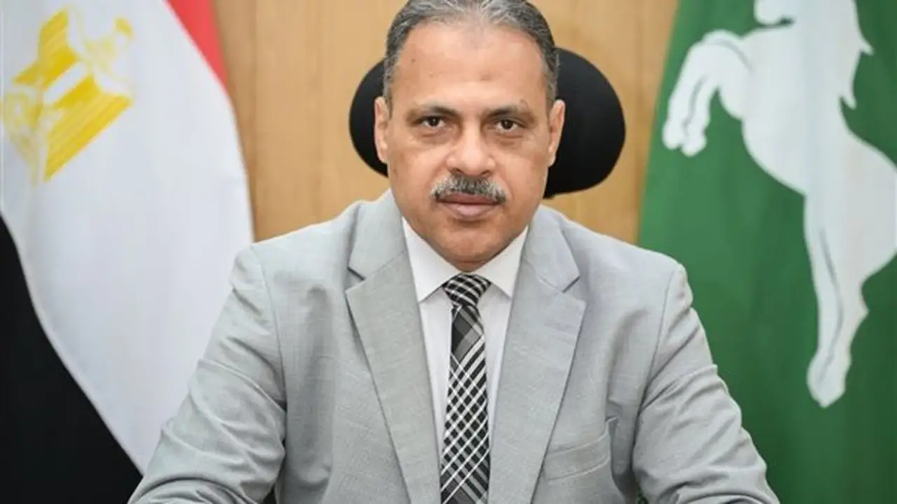 تنسيق المدارس الفنية والتدريب المزدوج في الشرقية: الدرجات والمعلومات الكاملة