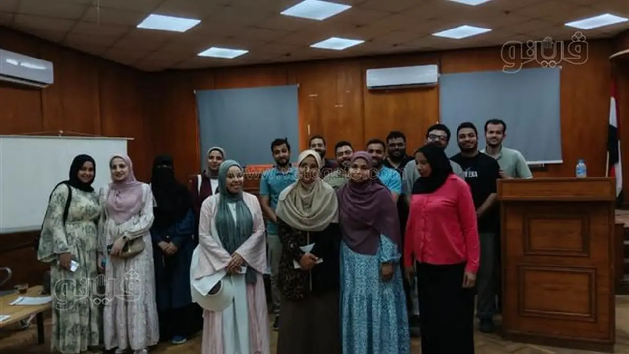 إطلاق برامج تدريبية لتأهيل 173 طبيب تكليف في مطروح وتعزيز خدمات الرعاية الأولية
