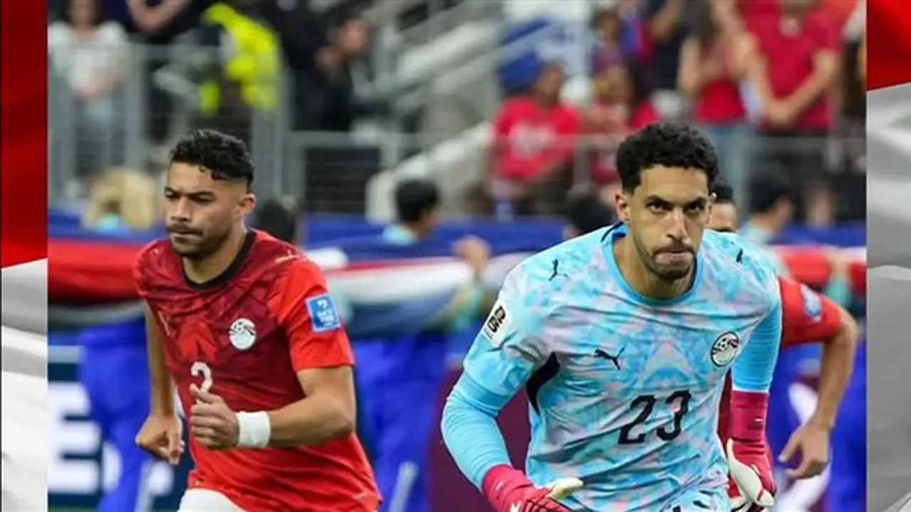 الأهلي يحدد 27 يوليو موعدًا لعودة اللاعبين الدوليين إلى التدريبات