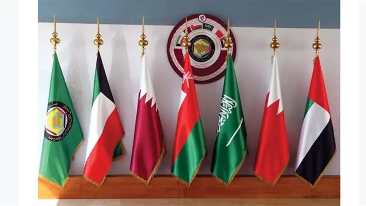 مجلس التعاون الخليجي يدين الاعتداءات الإيرانية ويصفها بجرائم الحرب