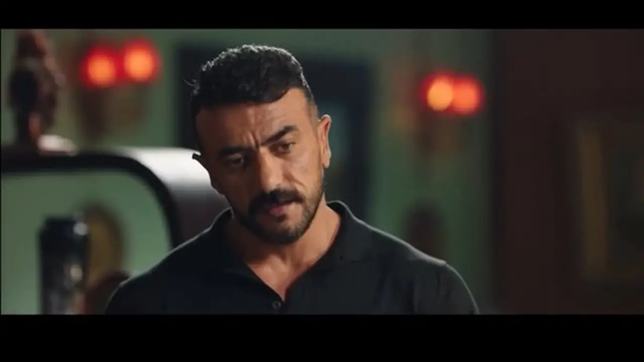 أحمد العوضي يتابع عرض فيلمه “شمشون ودليلة” مع الجمهور في الإسكندرية وطنطا