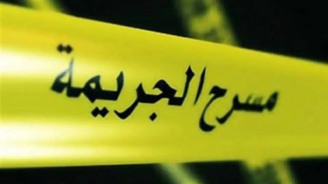 تحول نزاع عقاري إلى جريمة قتل تهز الدقهلية.. تفاصيل مقتل المحامية رشا فرحات وإحالة 4 أشقاء للمفتي