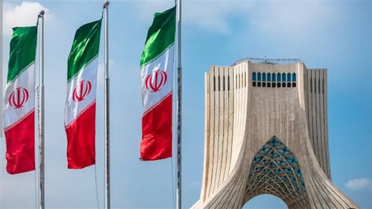 إيران تعلن تعليق التزاماتها في مذكرة التفاهم مع الولايات المتحدة
