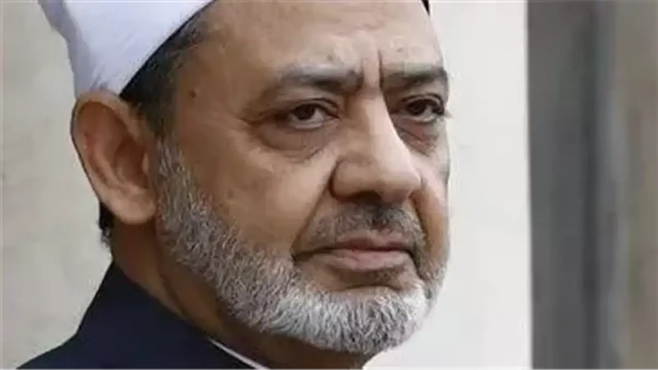 إنشاء معهد الأزهر للخط العربي والزخرفة: موافقة رسمية ضمن خطة تطوير التعليم