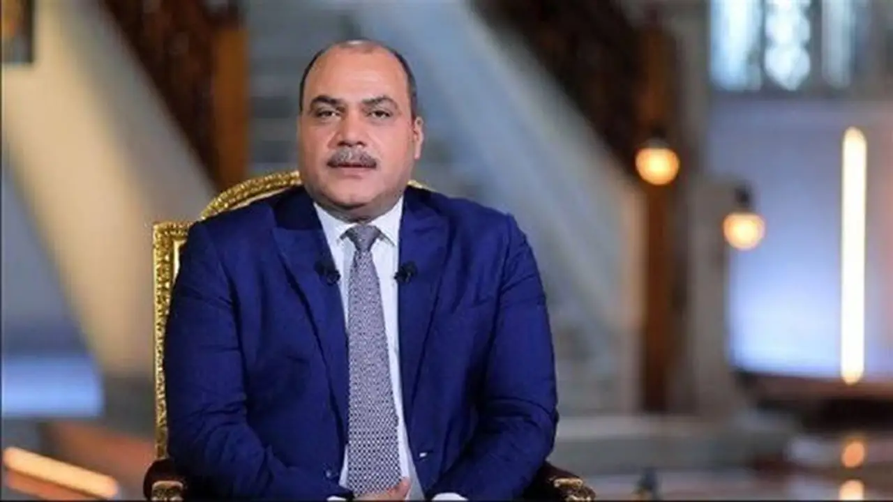 محمد الباز يطرح تساؤلات حول توقيت شراء يخت بقيمة 520 ألف إسترليني في قضية الدجوي