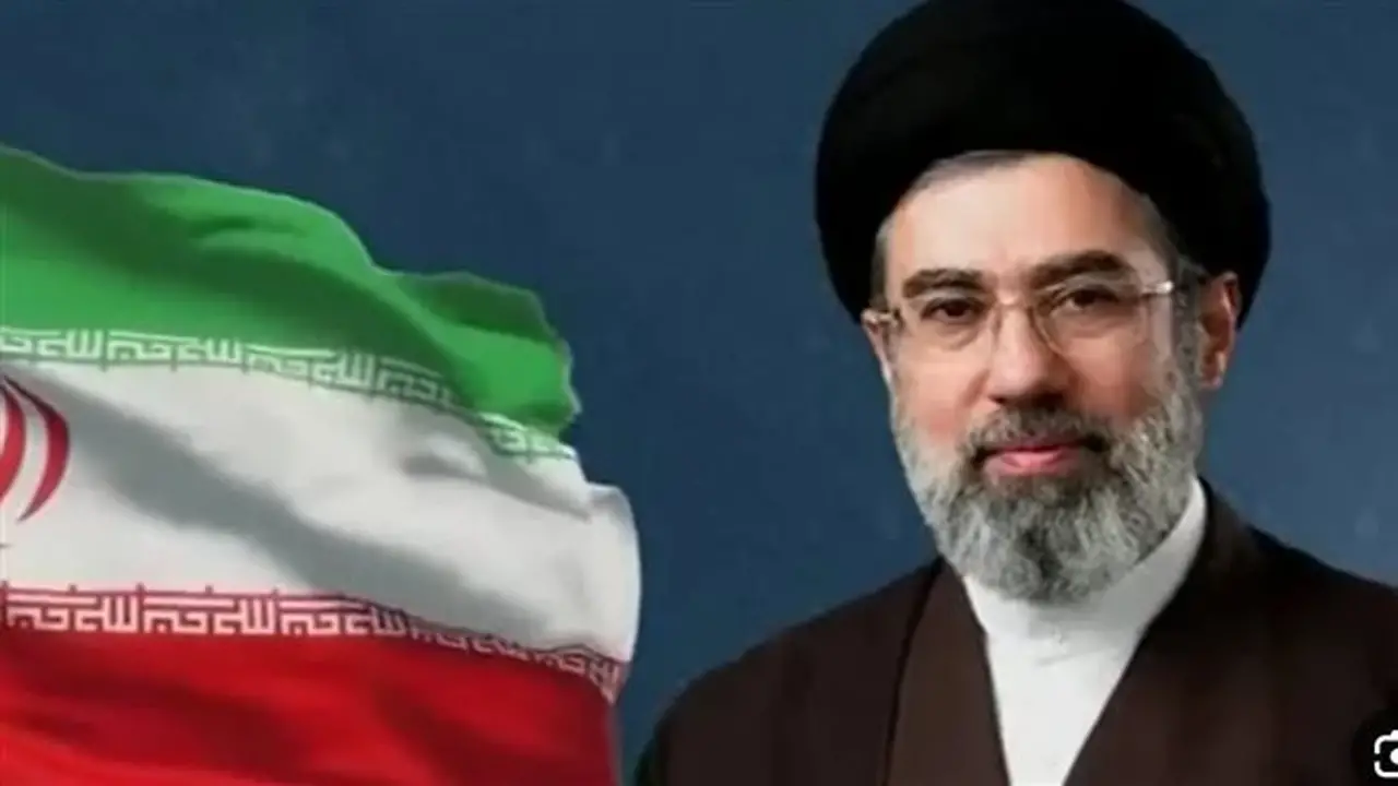 رسالة خامنئي إلى الشعب الإيراني: دعوة للحذر من الانتقادات