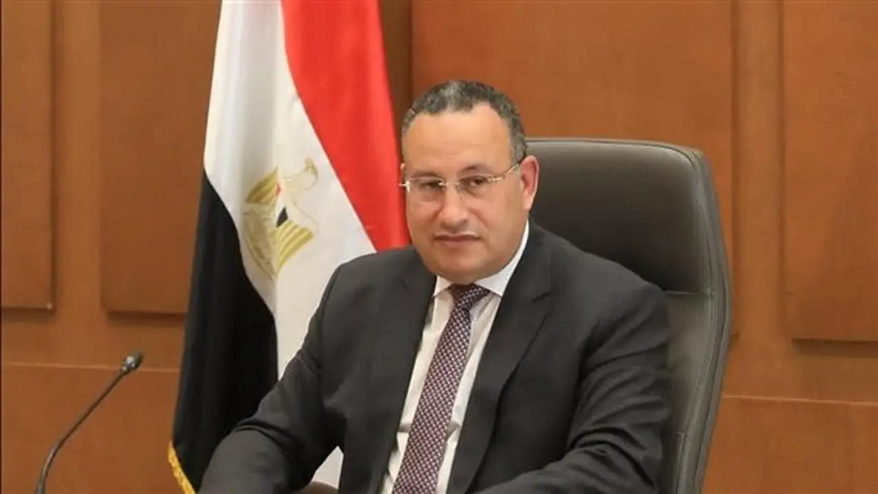 قرار وزير التعليم العالي لقواعد القبول بالجامعات والمعاهد المصرية للعام 2026