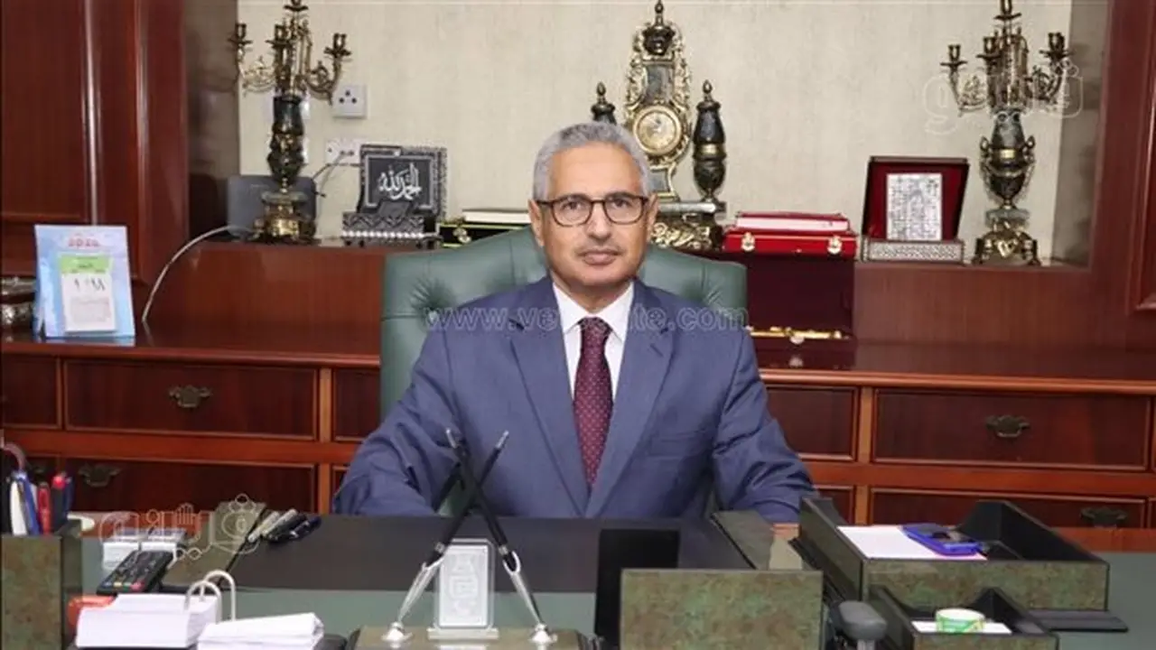 23 مدرسة جديدة تدخل الخدمة في بني سويف للعام الدراسي 2026/2027