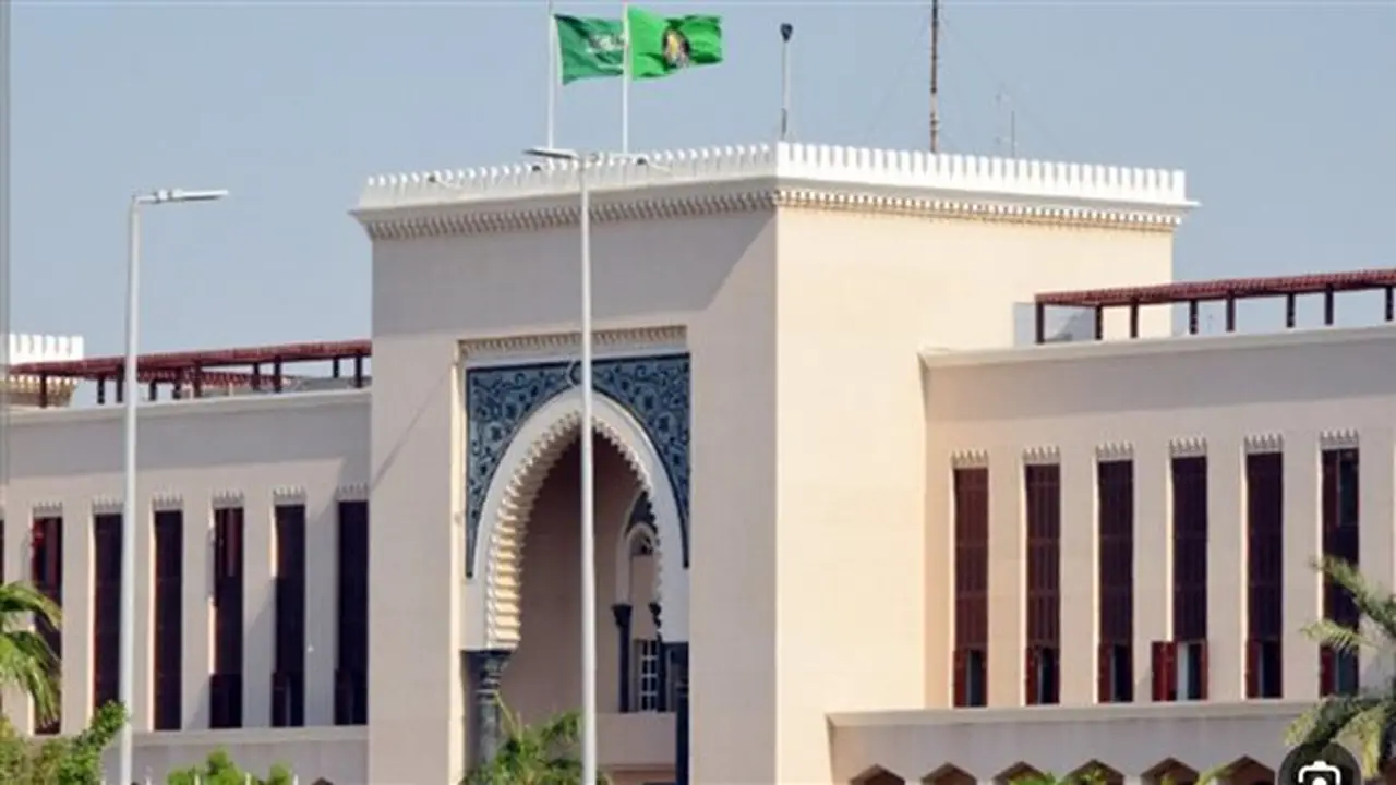 السعودية تدين العدوان الإيراني على الكويت والبحرين والأردن وتؤكد دعمها للدول الشقيقة