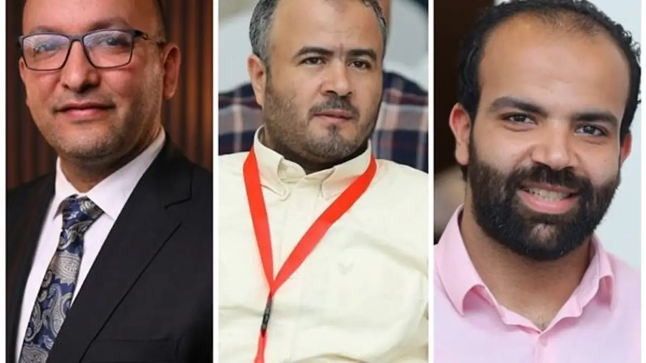 فريق طبي بجامعة أسيوط ينجح في إنقاذ رضيع من تشوه خلقي نادر بالطرفين السفليين