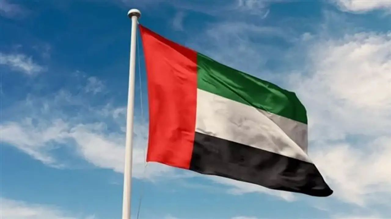 الإمارات تعبر عن قلقها العميق تجاه التطورات الإقليمية الأخيرة
