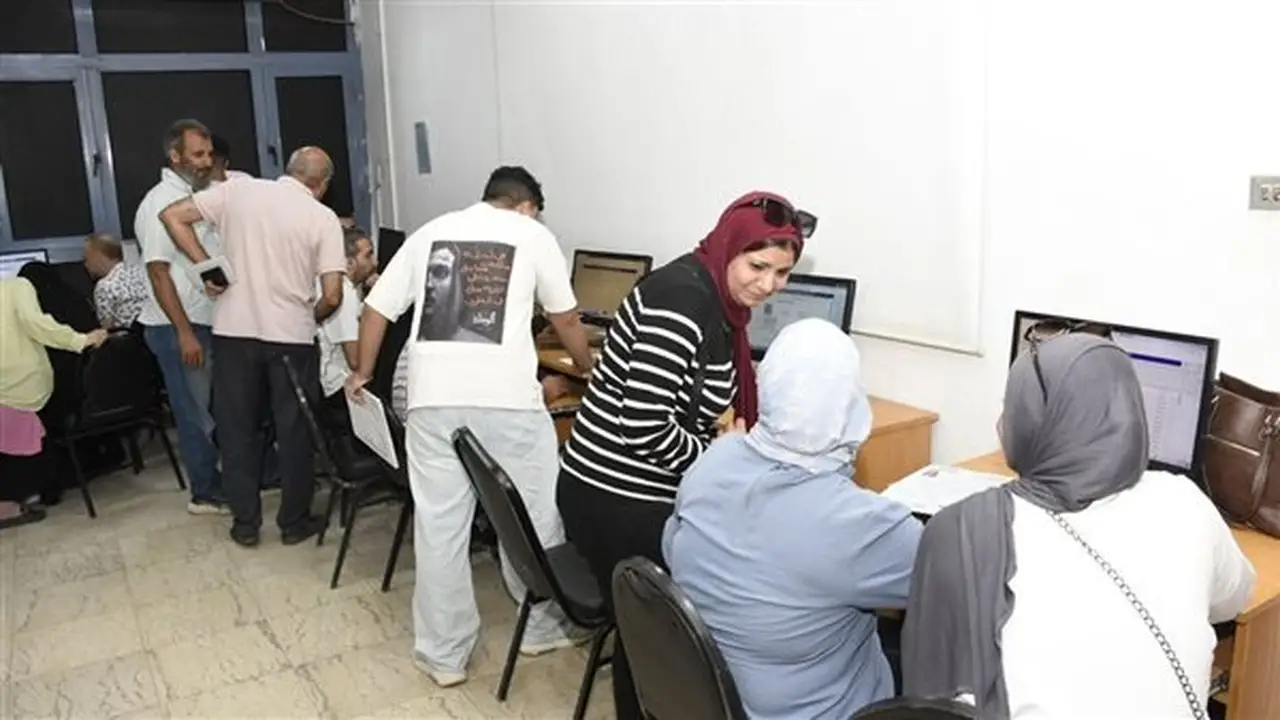 مصاريف كليات طب الأسنان في الجامعات الخاصة 2026 ورسوم قيد الطلاب الجدد