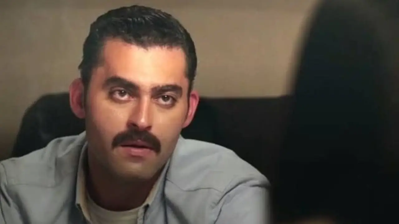 أبرز أعمال الفنان أحمد جلال عبد القوي في السينما والدراما: من “حضرة المتهم أبي” إلى “حسن ومرقص”