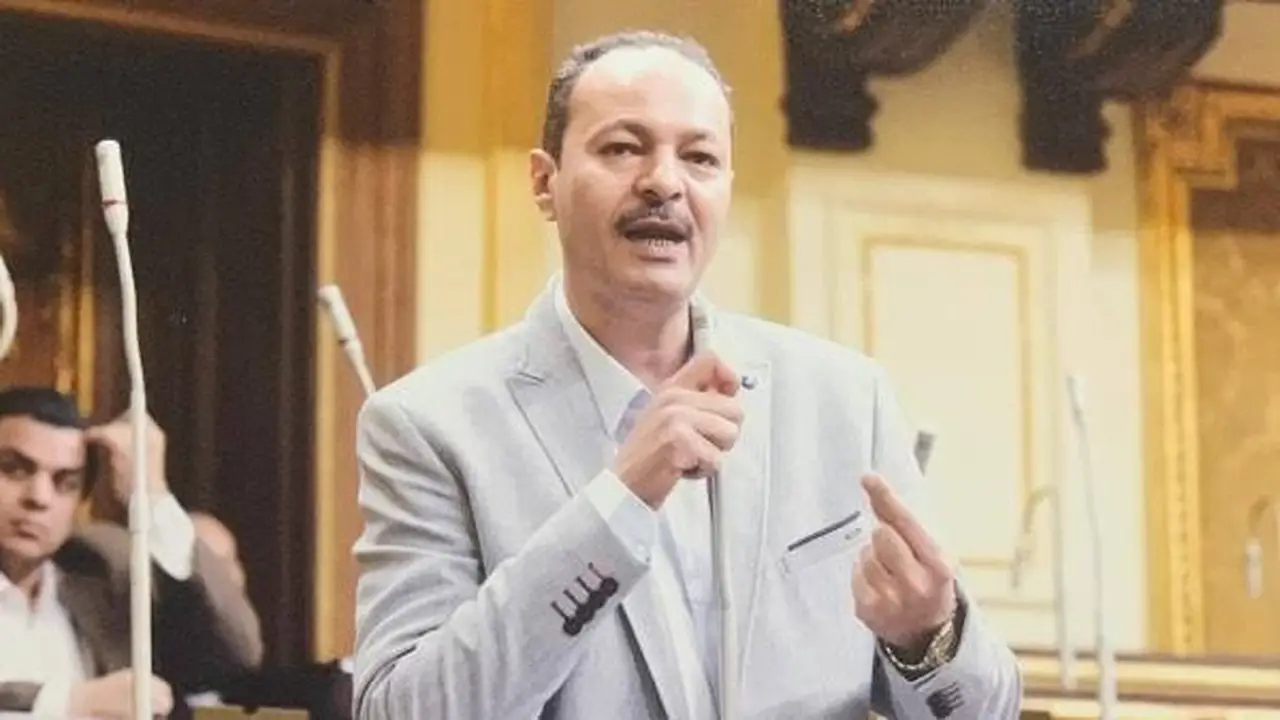 تحرك برلماني لمواجهة ضعف تمويل البحث العلمي بعد حادثة أستاذ جامعة القاهرة