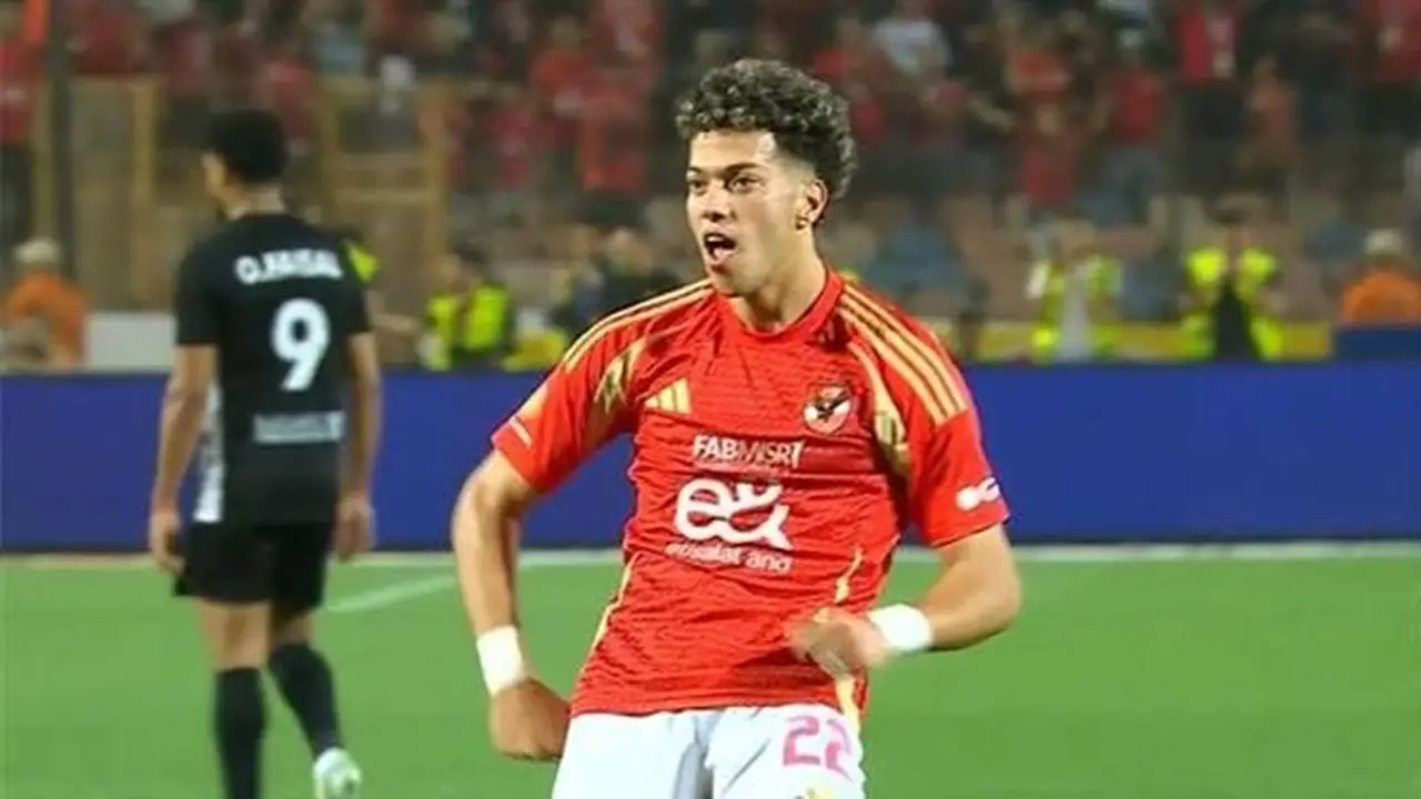 إمام عاشور والأهلي: أزمة متصاعدة تخيف جماهير القلعة الحمراء