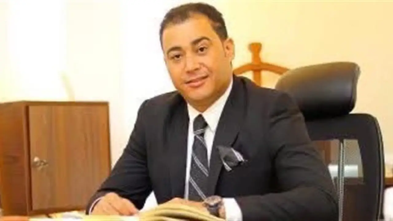 تعزيز الأمن الغذائي: التعاون الزراعي المصري التنزاني في إطار الشراكات الاقتصادية