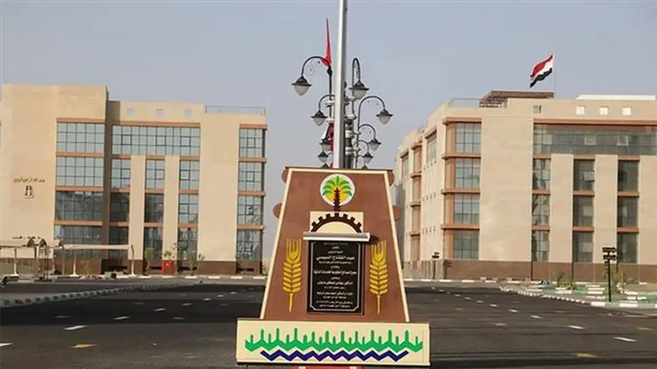 فتح باب التقديم لوظائف في مركز رعاية ذوي الاحتياجات الخاصة بالداخلة