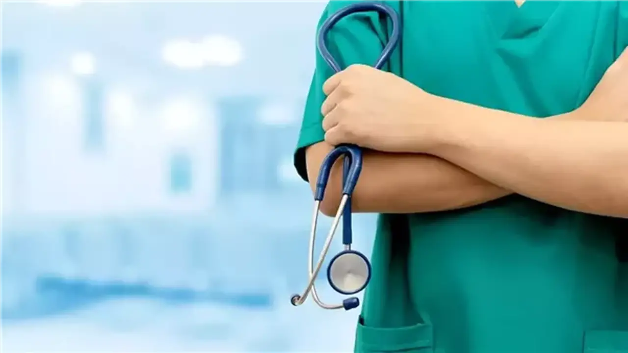 فتح باب التقديم في مدرسة التمريض الفنية بالبدرشين: الشروط والأوراق المطلوبة