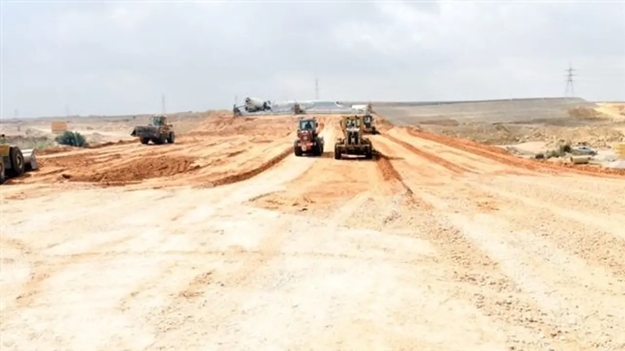 تنفيذ زيارات ميدانية لشرح قواعد تطبيق قرار التراخيص الصناعية داخل الأحوزة العمرانية