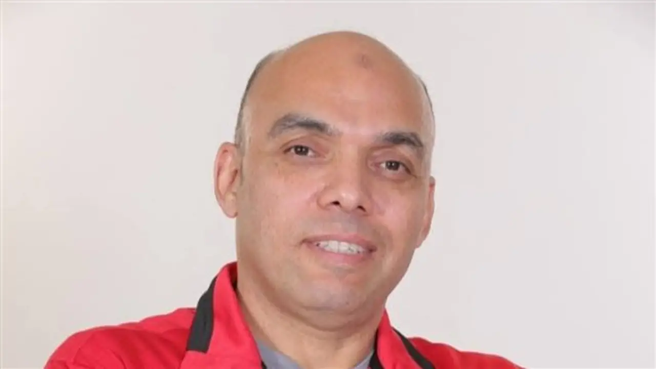 مدرب منتخب رفع الأثقال السابق: أياد خارجية تسعى لتشويه سمعة اللاعبين المصريين