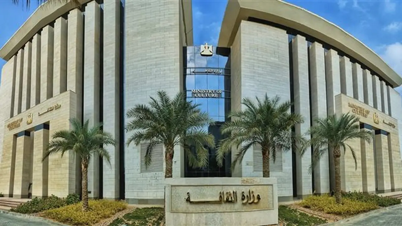 من متحف الجزيرة إلى منصة قصور الثقافة: كيف تتلاشى المشروعات الثقافية الكبرى في مصر