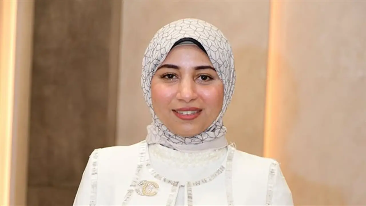 باحثة متخصصة في الشؤون الأفريقية: مستقبل مالي بعد انسحاب القوات الدولية والأممية