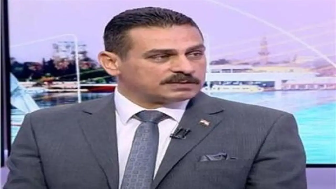 خبير اقتصادي: الثورة الإصلاحية أنقذت الاقتصاد المصري من العودة إلى نقطة الصفر