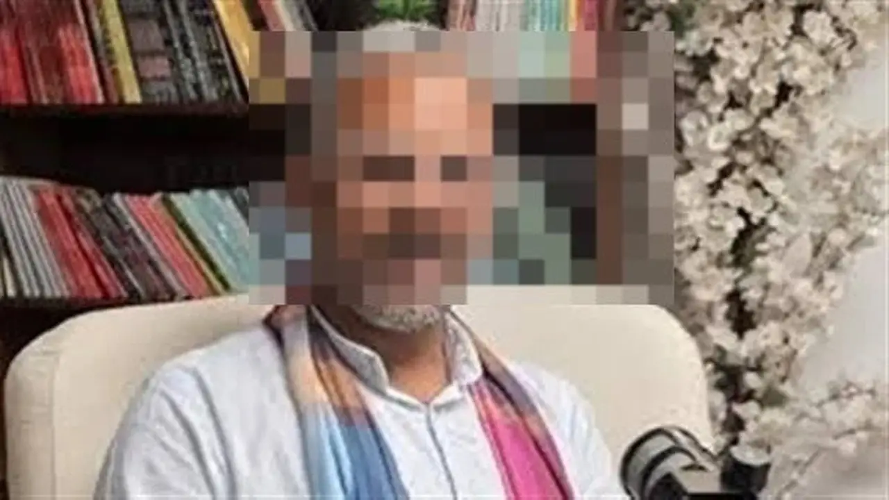 إحالة المتهم في قضية “بيت فاطم” للمحاكمة بتهمة هتك عرض 4 فتيات
