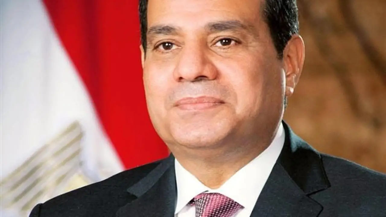 الرئيس السيسي يعتمد خطة التنمية الاقتصادية والاجتماعية للعام 2026/2027
