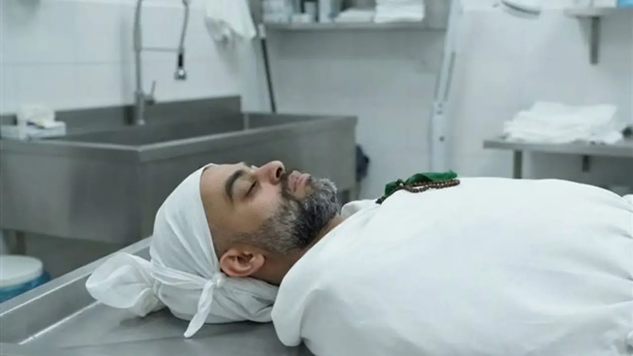 انتهاك حرمة جثمان الفنان أحمد جلال عبد القوي: كيف استغل محترفو الذكاء الاصطناعي ذكراه؟