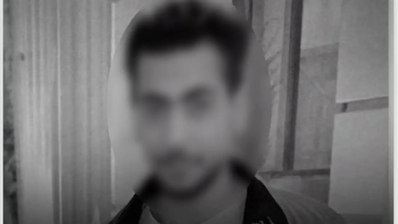 الأمن يكشف تفاصيل وفاة نزيل بقسم شرطة السلام بعد مشاجرة داخل الحبس