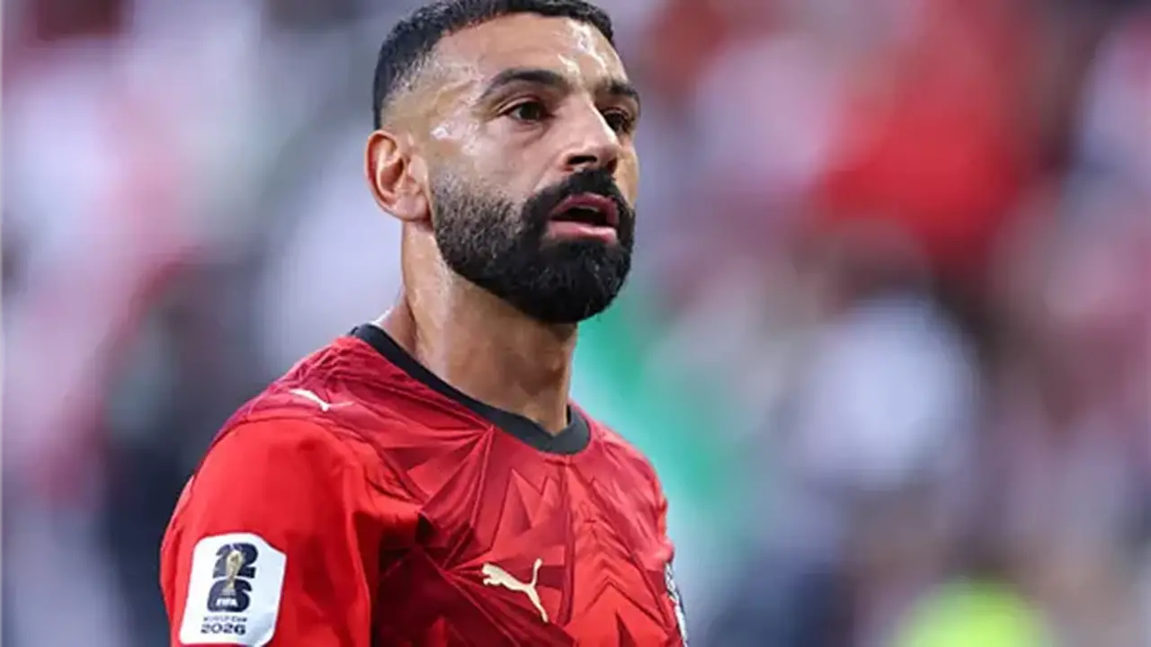 صحيفة “ليكيب”: انتقال محمد صلاح إلى بشكتاش قد يصبح أكبر صفقة في تاريخ الدوري التركي