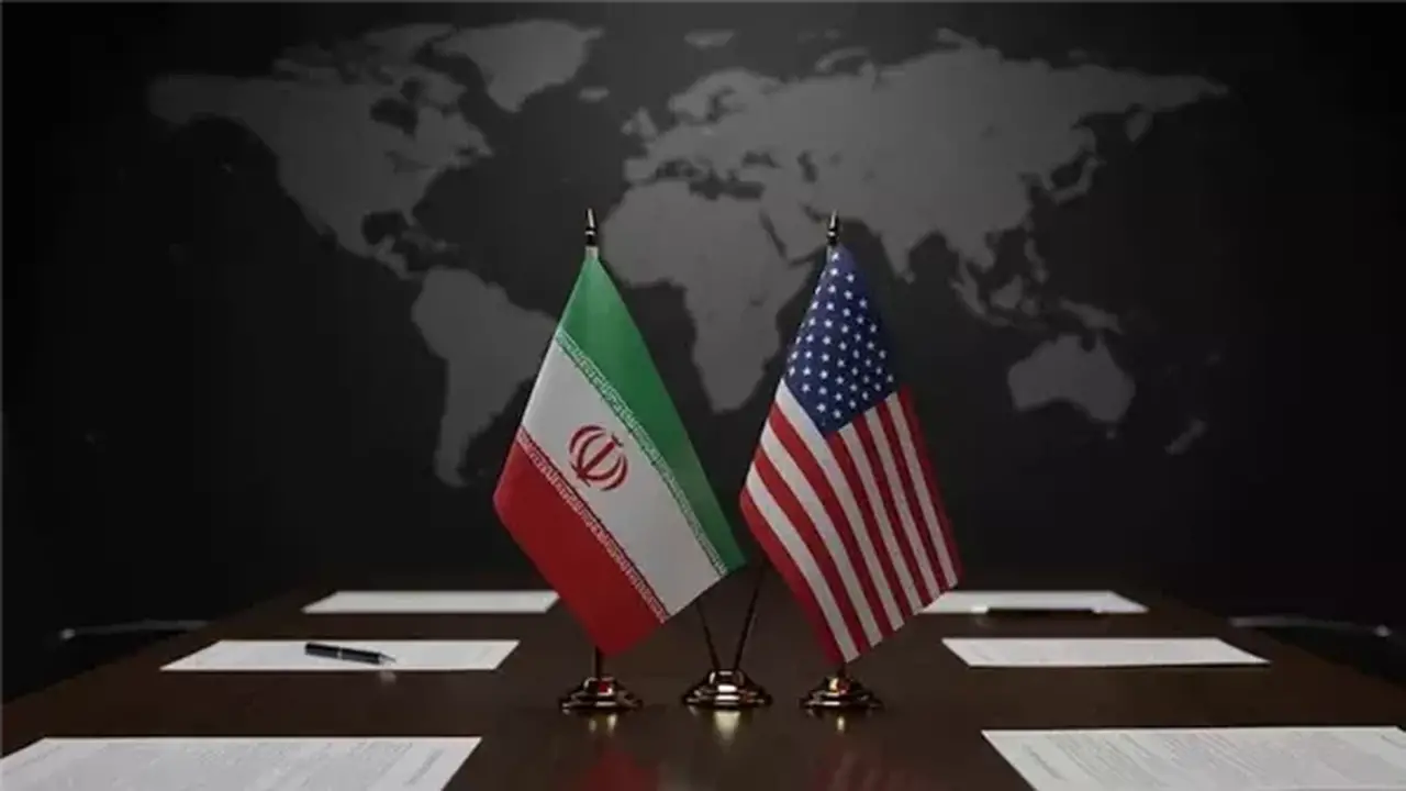 خبير اقتصادي: انتخابات الرئاسة الأمريكية تدفع واشنطن لتهدئة الصراعات لتفادي ارتفاع أسعار البنزين