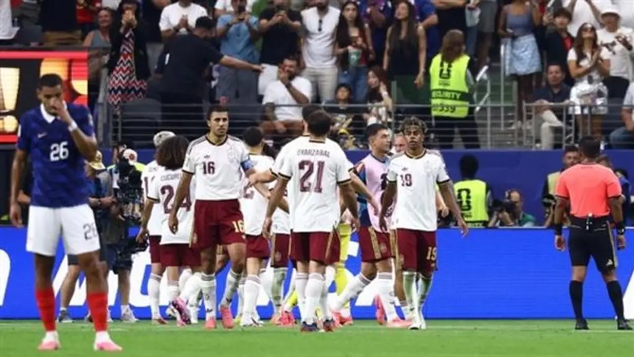 رئيس وزراء إسبانيا: نثق في التتويج بكأس العالم 2026
